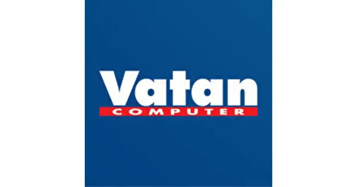 Eskişehir Vatan Bilgisayar: Geniş Ürün Yelpazesi ve Güvenilir Teknoloji Hizmetleri