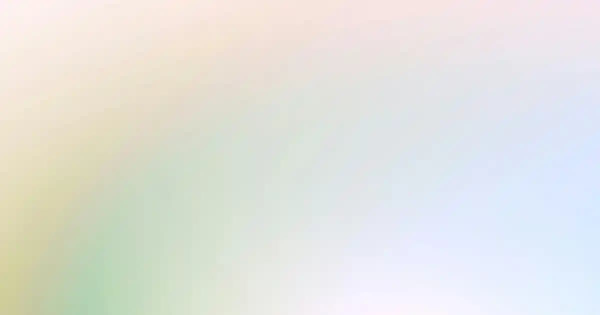 Esonic Anakartlar: Yüksek Performans ve Geniş Uyumluluk Sunan Bilgisayar Kartları