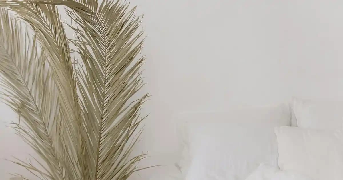 Esun Beyaz PLA: Çevreci ve Yüksek Performanslı Teknoloji Aksesuarları İçin İdeal Malzeme