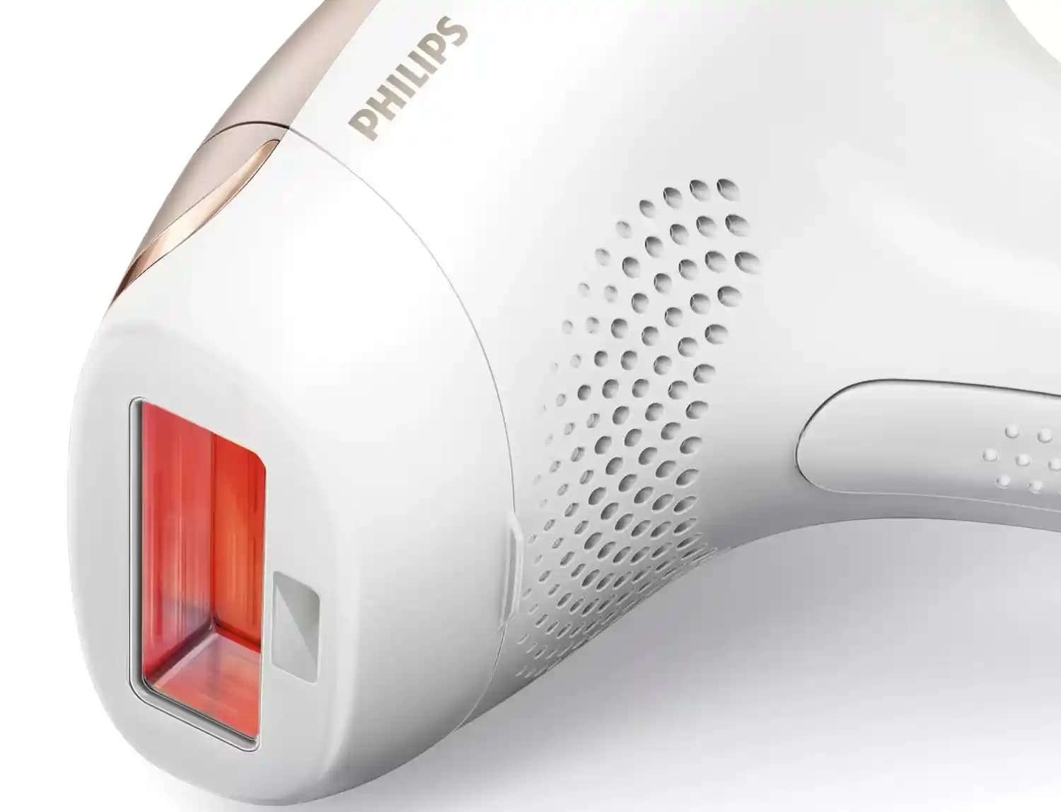 Evde En İyi Lazer Epilasyon Aleti: Güvenli ve Etkili Cihaz Seçimi Rehberi