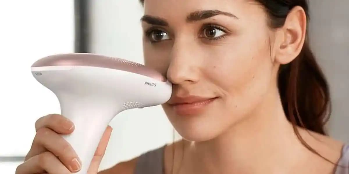 Evde Lazer Epilasyon Aleti Kullanımı: Doğru Seçim ve Uygulama Yöntemleri