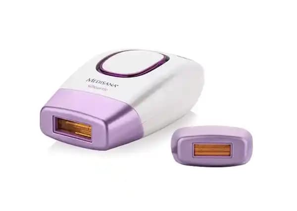 Evde Lazer Makinesi: Kişisel Bakımda Teknoloji ve Konforun Yeni Adresi