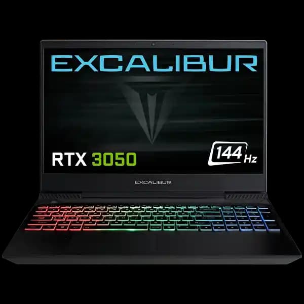Excalibur G770 Özellikleri: Yüksek Performans ve Şık Tasarımın Buluşması