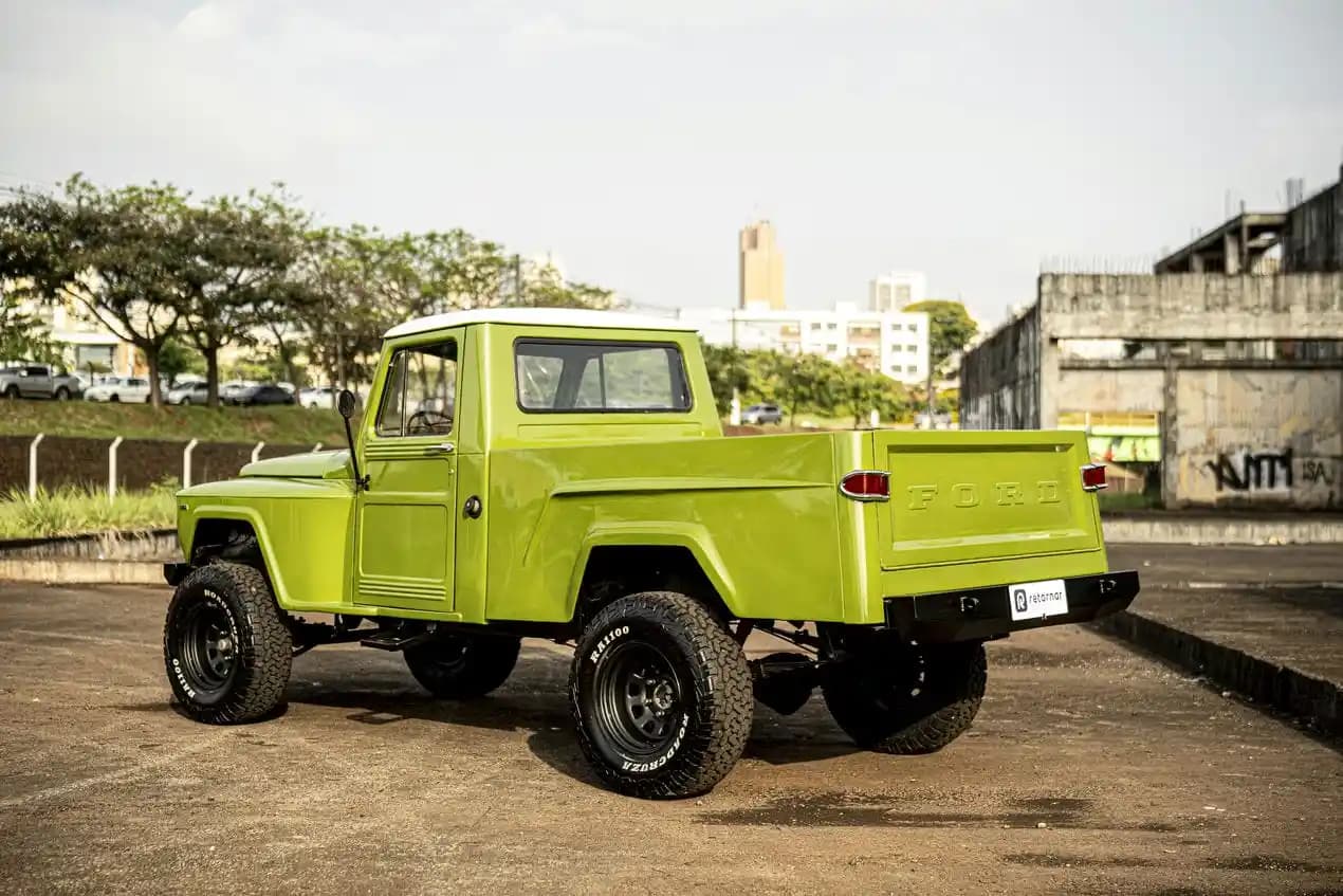 F75: Dayanıklı Tasarım ve Yüksek Performans Sunan Akıllı Teknoloji Cihazı