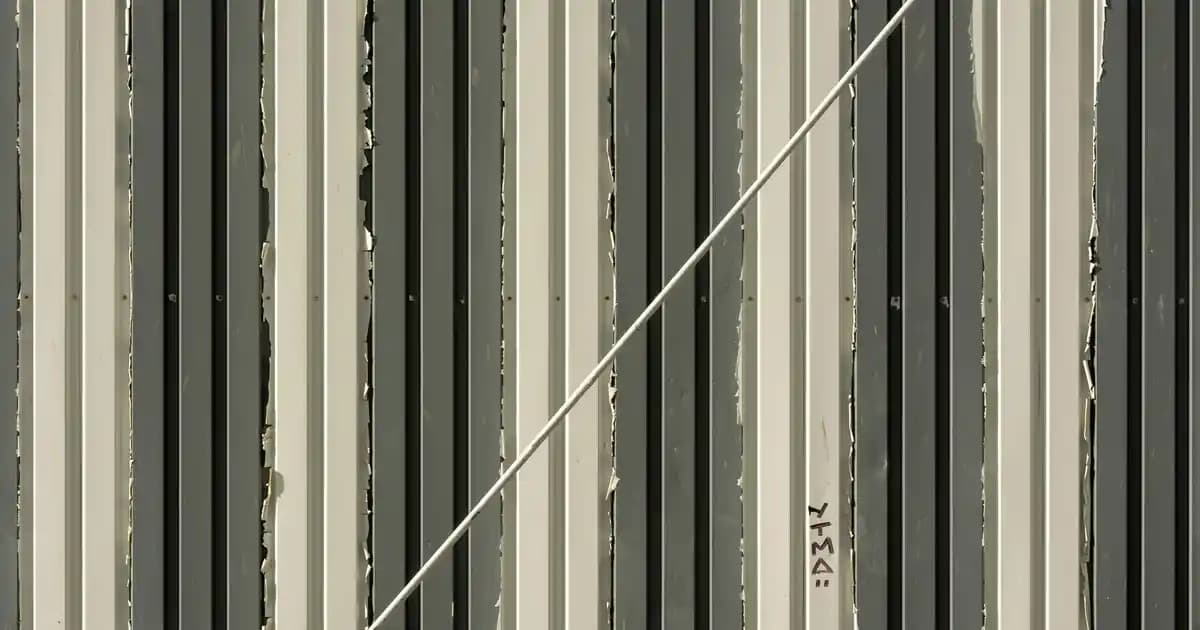 Facebook'ta Ekran Görüntüsü Alma Kapatma: Gizlilik ve Kullanıcı Deneyimi Analizi