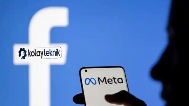 Facebook'ta Ekran Görüntüsü Almayı Engelleme: Gizlilik ve Teknolojik Yaklaşımlar