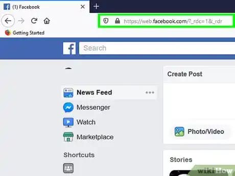 Facebook Taslakları Nerede? Taslaklara Erişim ve Yönetim Rehberi