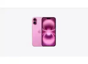 Faizsiz Taksitli Telefon Almanın Avantajları ve Alım İpuçları