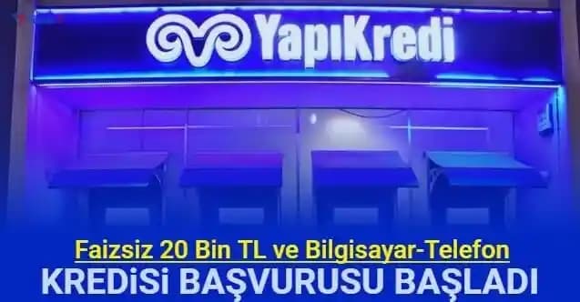 Faizsiz Telefon Kredisi ile Akıllı Telefon Alımında Ekonomik ve Esnek Çözümler