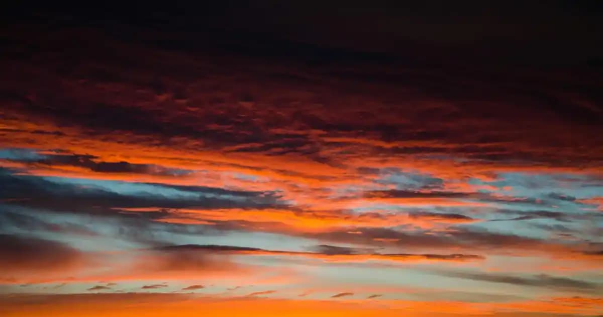 Fare Çalışmıyor Sorunları ve Çözümleri: Donanım ve Yazılım Rehberi