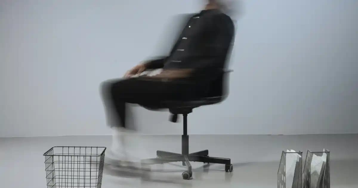 Farklı Dijital Cihazlarda Soru İşareti Nasıl Yapılır? Pratik ve Detaylı Rehber