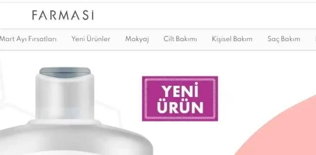 Farmasi Girişimci Girişi: Dijital Dünyada Başarılı Girişimcilik ve İş Kurma Yöntemleri