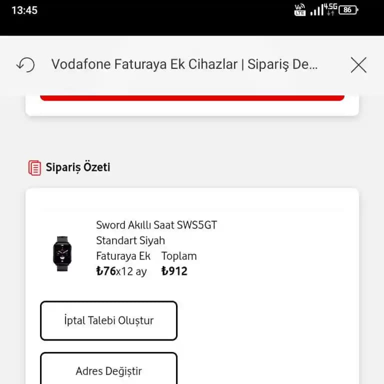 Faturaya Ek Cihazlar: Taksitli Teknoloji Alışverişinde Avantajlar ve Seçim Rehberi
