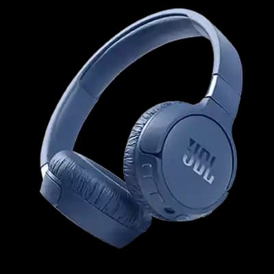 Faturaya Ek Cihazlar: Türkiye'de Operatörler Üzerinden Kolay ve Taksitli Teknoloji Alımı