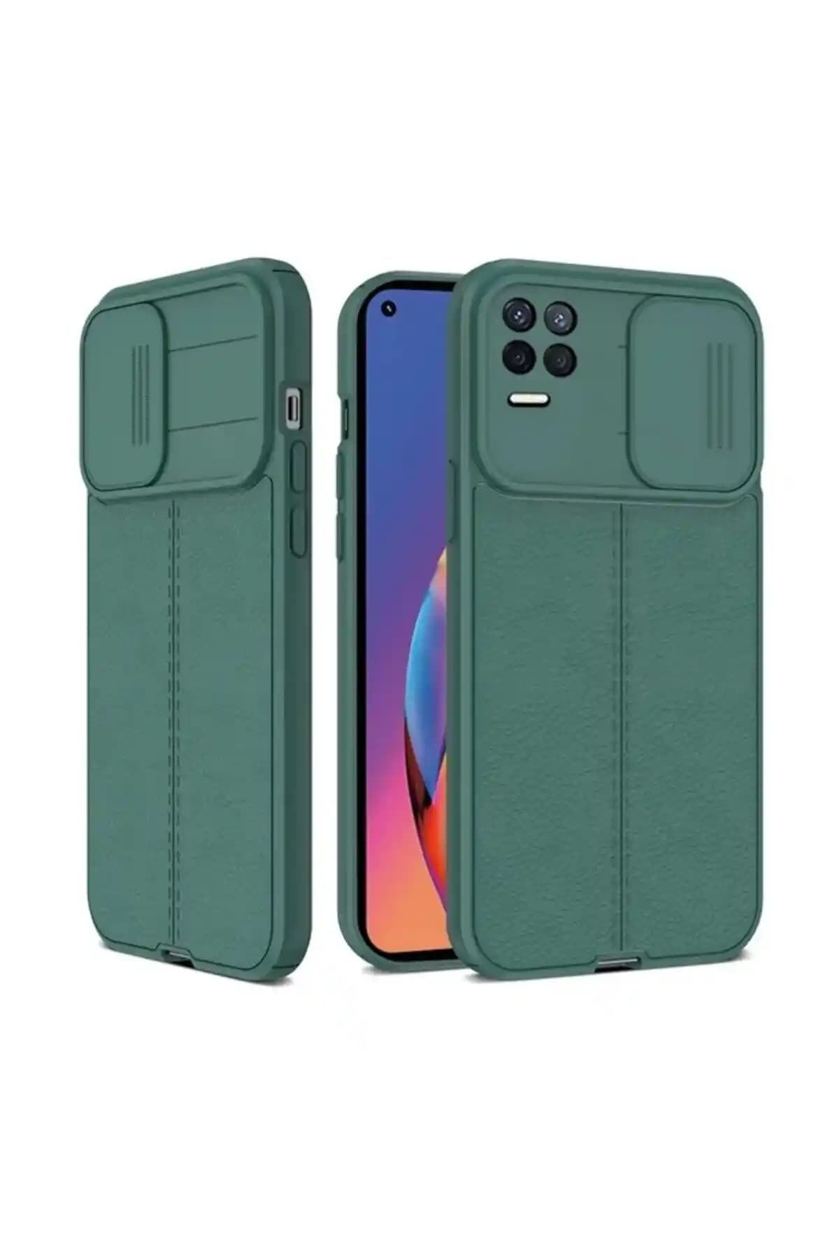 Fibaks Kılıf Ankara: Akıllı Cihazlar İçin Şık ve Dayanıklı Koruma Seçenekleri