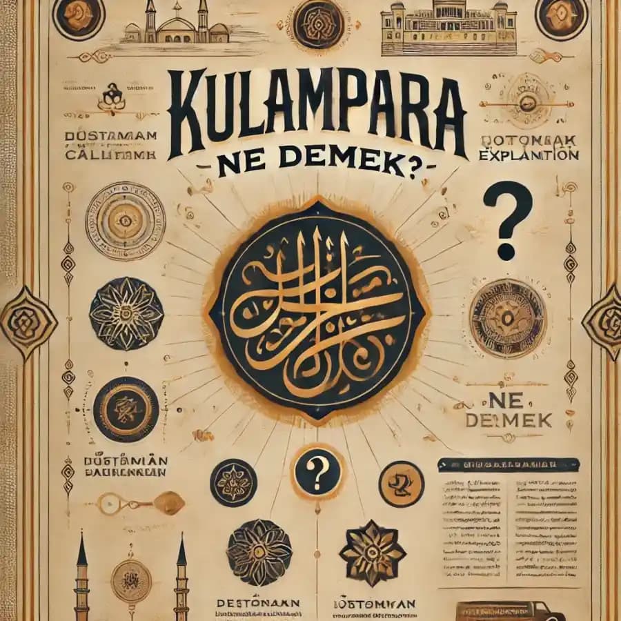 Fibaks Ne Demek? Teknoloji Dünyasında Anlamı ve Kullanımı Hakkında Bilgi