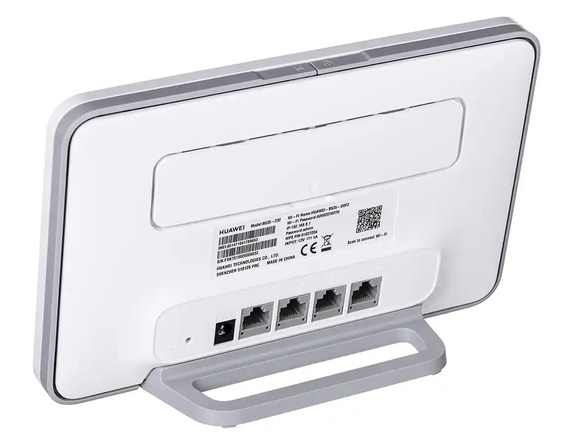 Fibonacci Dizisi ve Teknolojide Altın Oranın Tasarım ve Performansa Etkisi