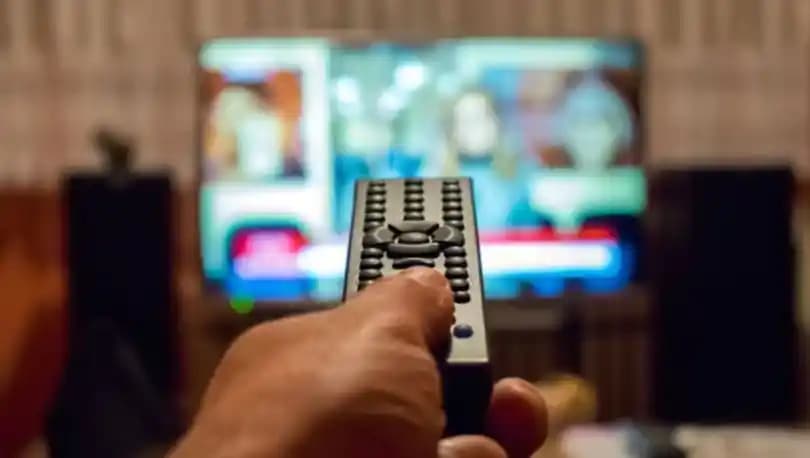 Film Kanalları Frekansları: Uydu Yayıncılığı ve Dijital İzleme Rehberi