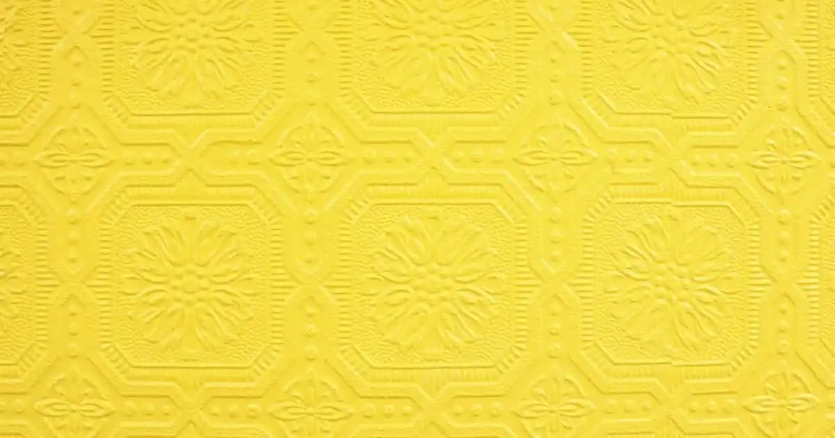 Fiyat Performans Telefon Tavsiyeleri: Bütçeye Uygun Yüksek Performanslı Modeller Rehberi