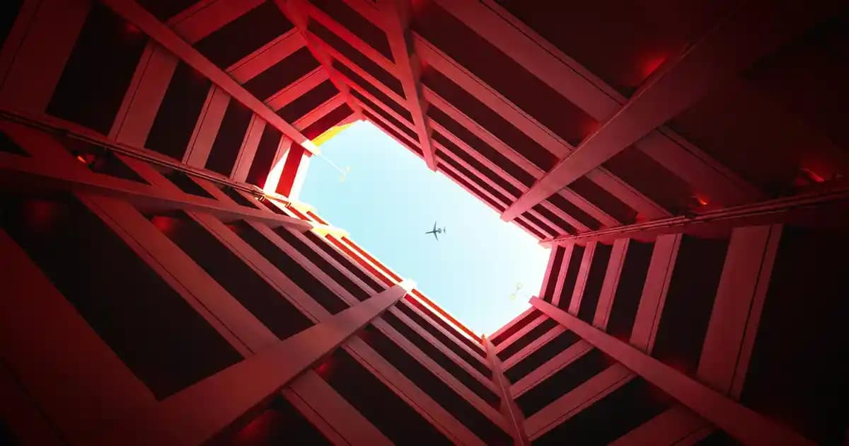 Floppy Disk Okuyucu: Bilgisayar Teknolojisinin Tarihindeki Kritik Depolama Aygıtı