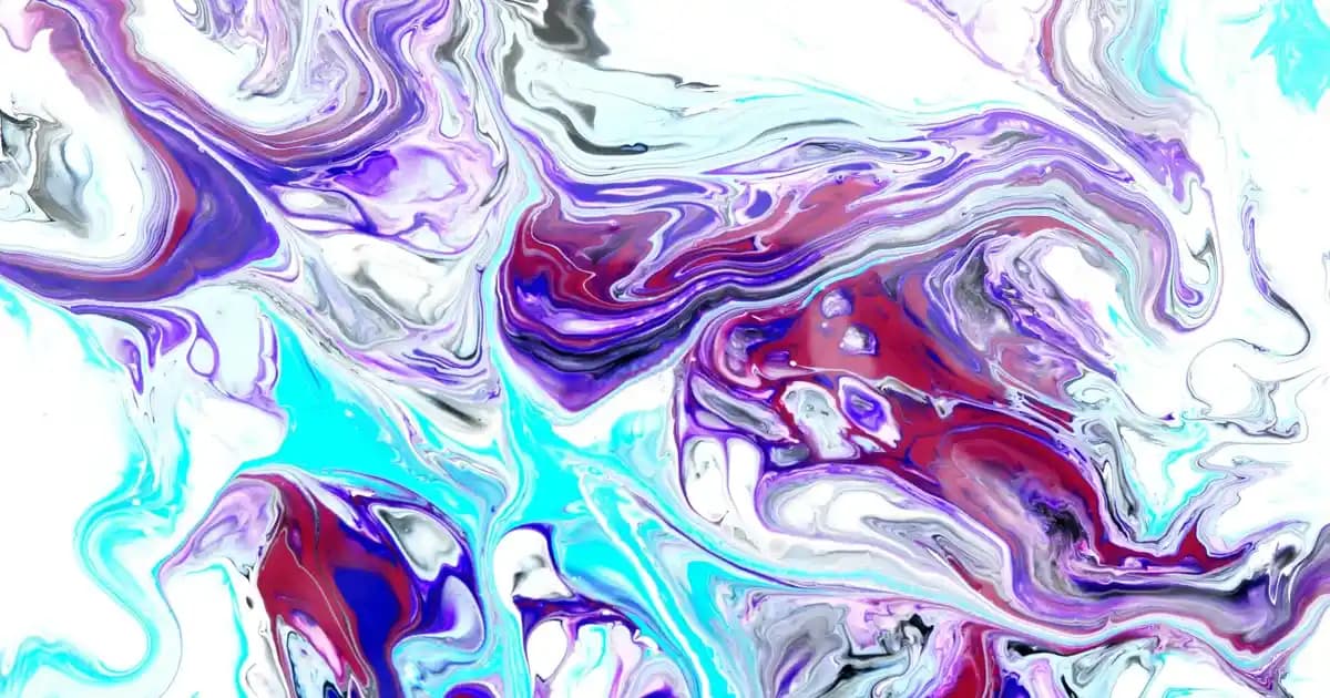 G99: Akıllı Cihazlarda Yüksek Performans ve Yenilikçi Tasarımın Yeni Adı