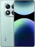 Galaxy A26 5G ve Xiaomi Redmi Note 14 Pro Karşılaştırması: Özellikler ve Performans Analizi