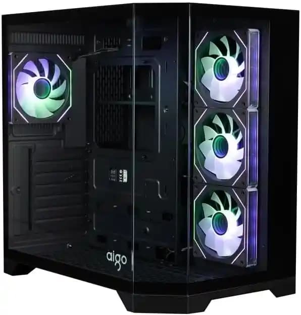 Game Garaj Prime S1: Türkiye'nin Yerli Üretim Yüksek Performanslı Oyun Telefonu