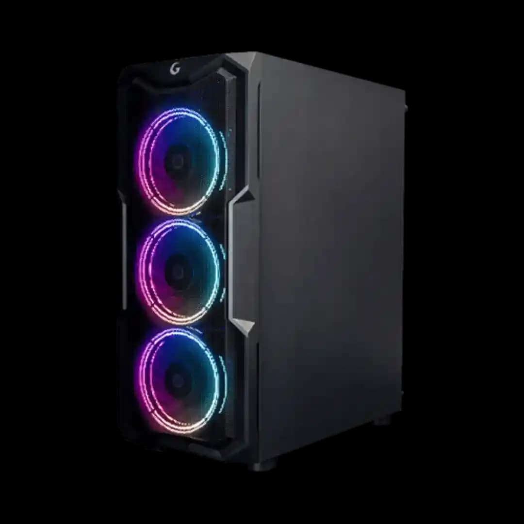 Gamegaraj Elite S6: Yüksek Performanslı Mobil Oyun Telefonu Özellikleri ve İncelemesi