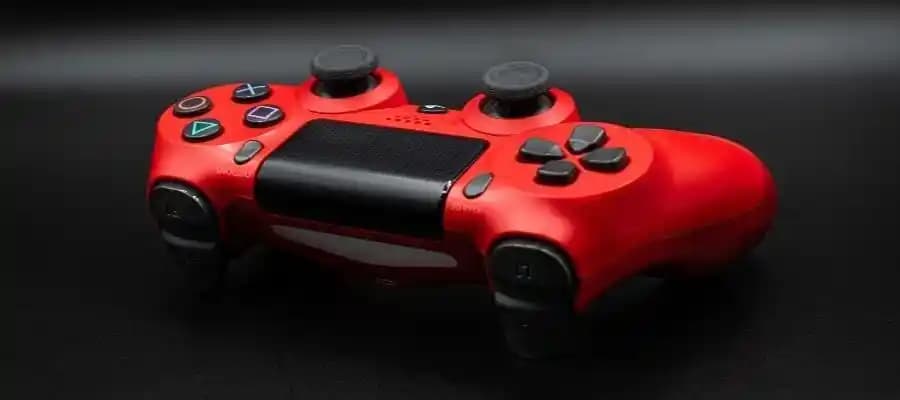 Gamepad Nedir? Oyun Dünyasında Kontrolün ve Teknolojinin Evrimi 2024