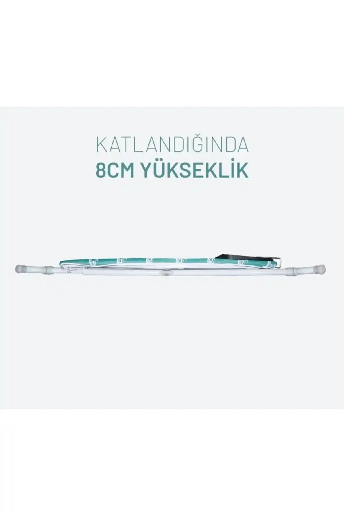 Gazella 900S: Orta Segmentte Yüksek Performans ve Şık Tasarım Sunan Akıllı Telefon