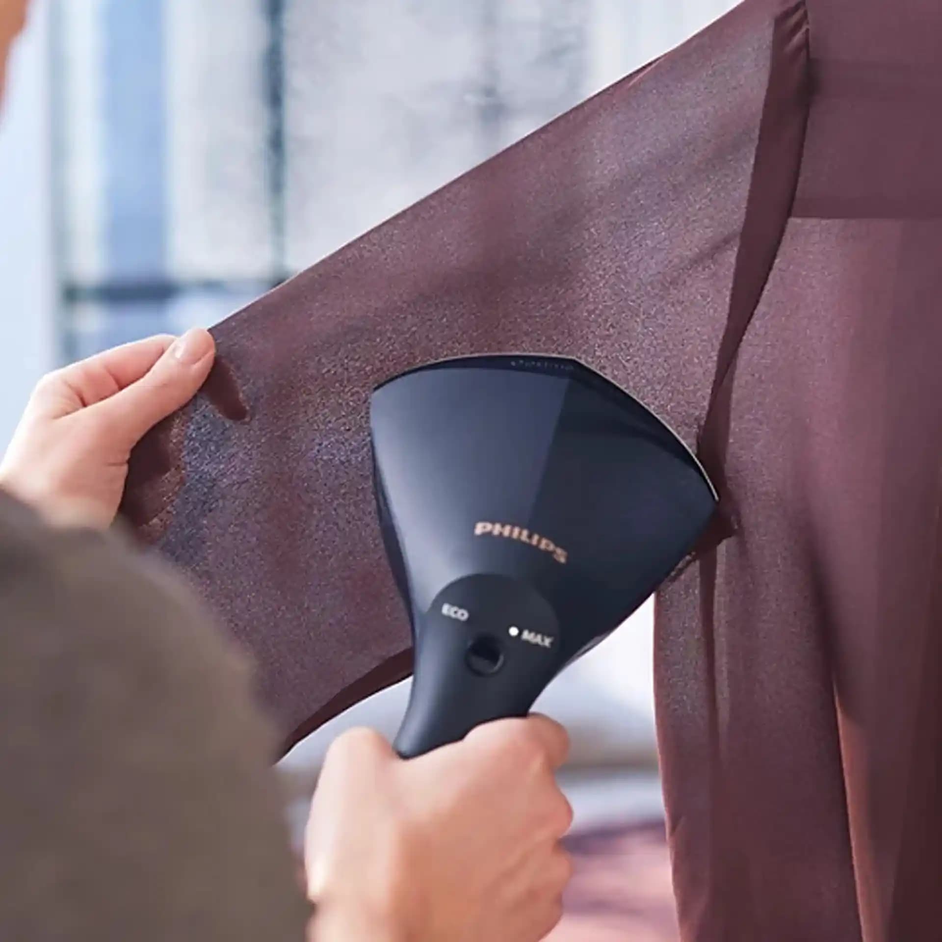 GC810/20: Yüksek Performanslı, Dayanıklı ve Çok Yönlü Akıllı Cihaz Özellikleri