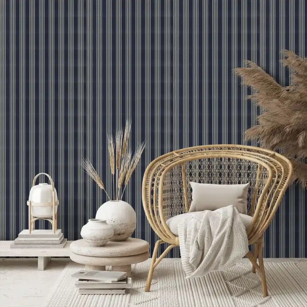 Gece Modu ve Gece Yarısı Renk Teknolojisi: Akıllı Cihazlarda Göz Sağlığı ve Enerji Tasarrufu