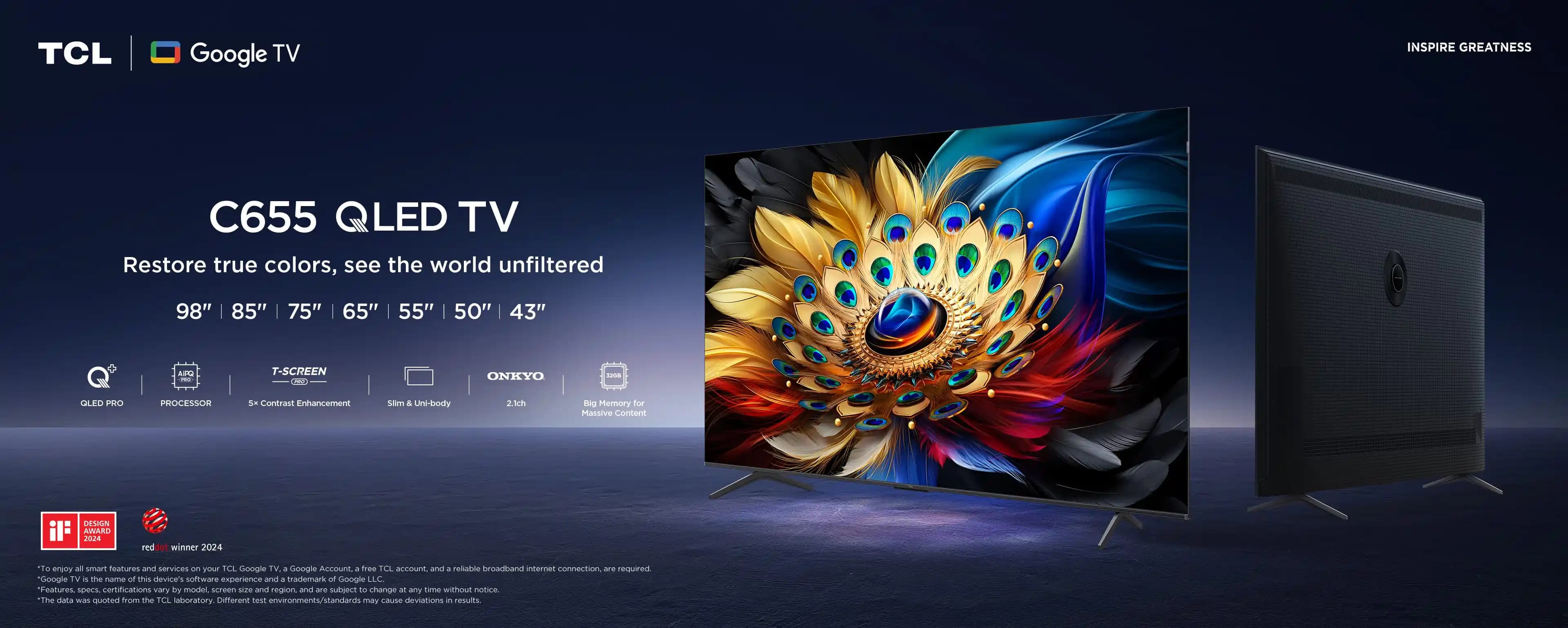 Gemini2.5 Pro Abonelik Sorunları ve Çözüm Yolları: Bölgesel ve Teknik Problemler