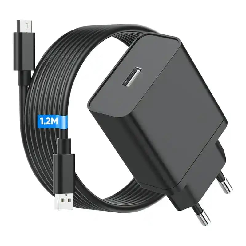 General Mobile USB Sürücüleri ve Bağlantı Sorunları: Doğru Kurulum ve Çözüm Yöntemleri