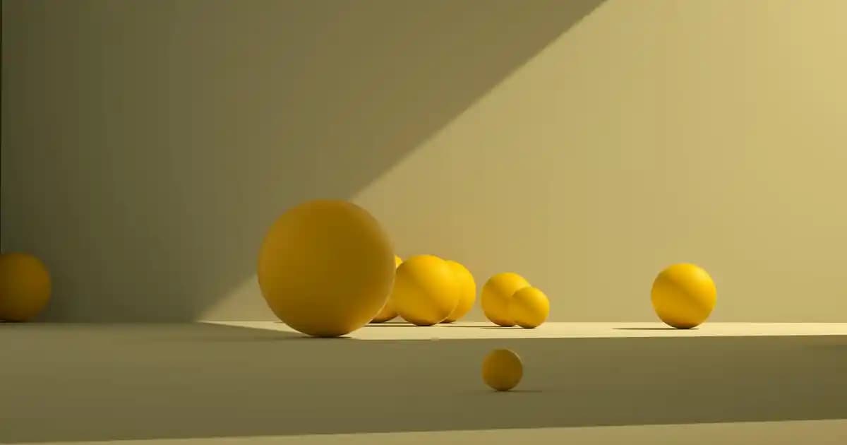 Geri Al Tuşu Nedir? Bilgisayar ve Mobil Cihazlarda Hataları Geri Döndürme Yöntemleri