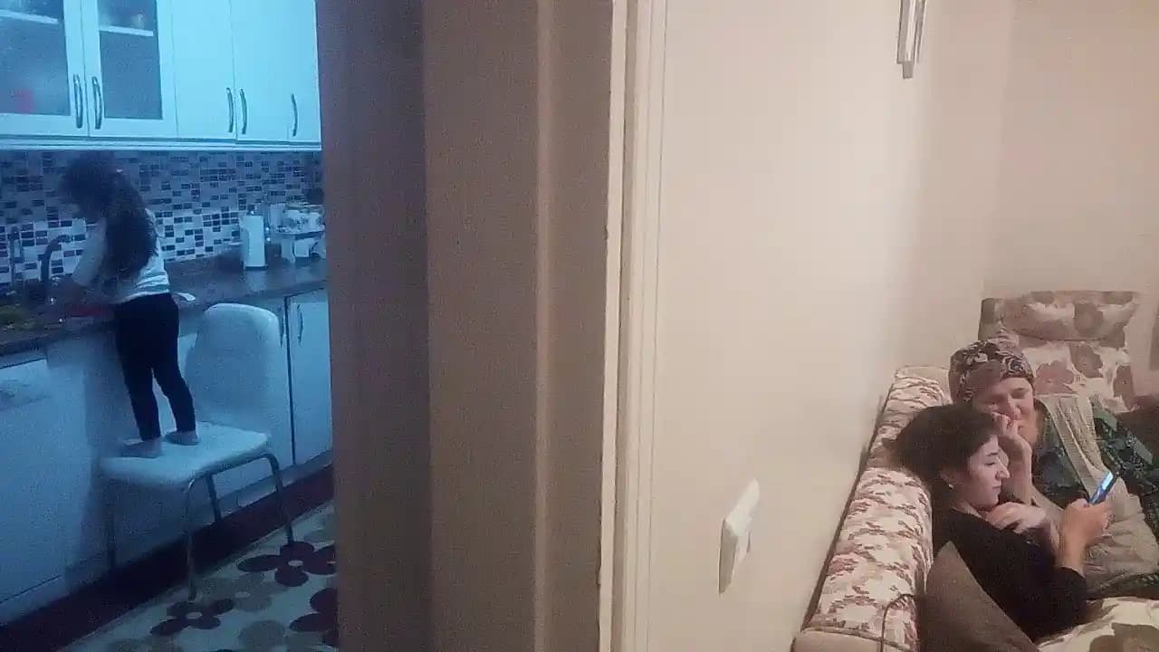 Gizli Çekim Teknolojileri, Yasal Düzenlemeler ve Etik Boyutları Hakkında Bilgi