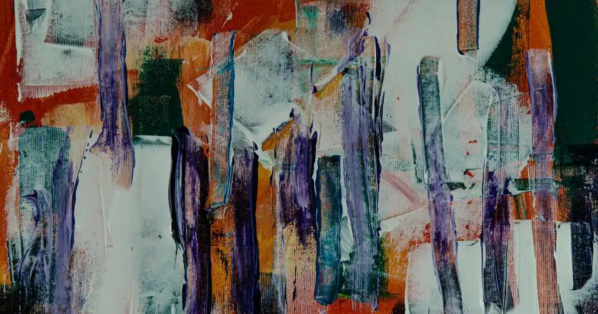 Glide Yazma Nedir? Akıllı Cihazlarda Kaydırarak Yazma Teknolojisinin Avantajları