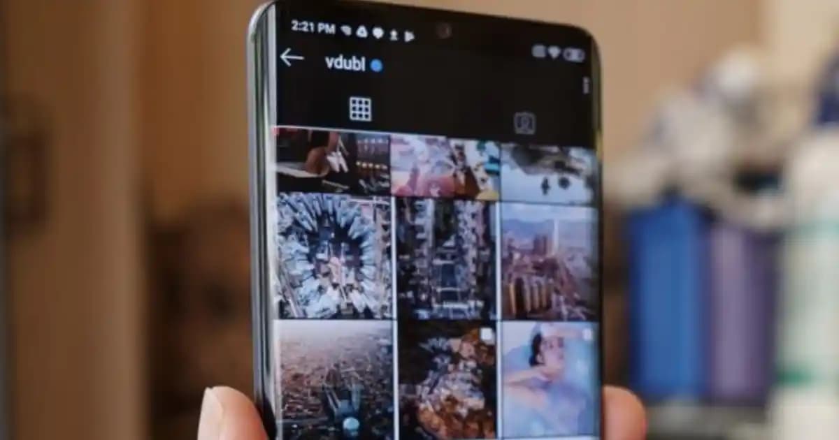 Global Telefon Nedir? Çoklu Bant Desteği ve Uluslararası Uyumluluk Özellikleri