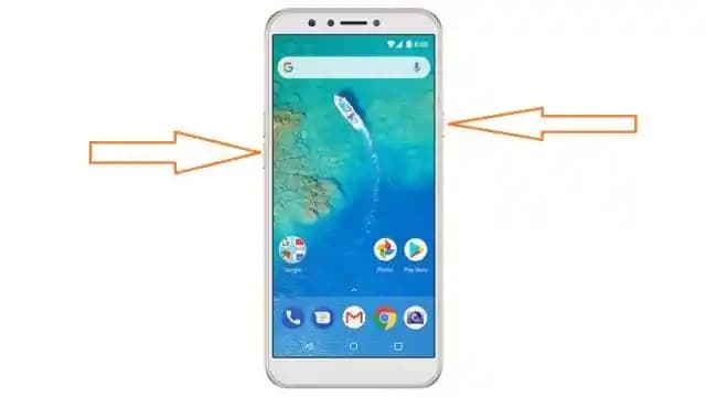GM Telefonlarda Ekran Görüntüsü Alma Yöntemleri ve Teknik Rehberi 2024