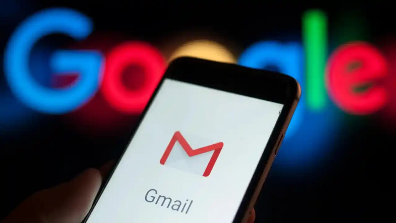 Gmail İşaret Sistemi ile E-postalarınızı Etkili ve Düzenli Yönetmenin Yolları