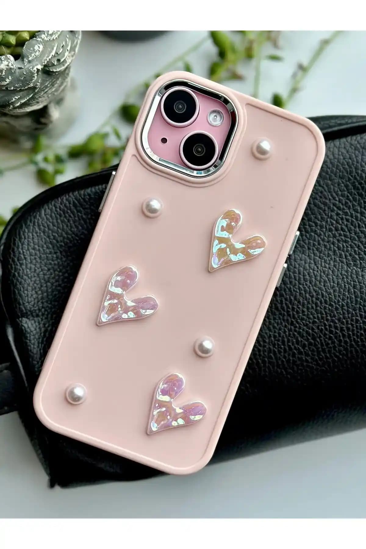 Goaksesuar: Akıllı Cihazlar İçin Geniş ve Kaliteli Teknoloji Aksesuarları