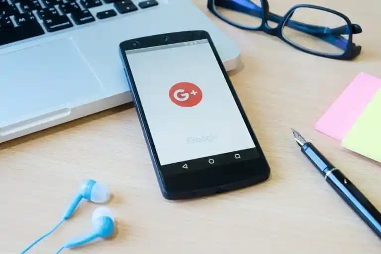 Google Arama Geçmişi Telefon Üzerinden Görüntüleme ve Yönetme Rehberi