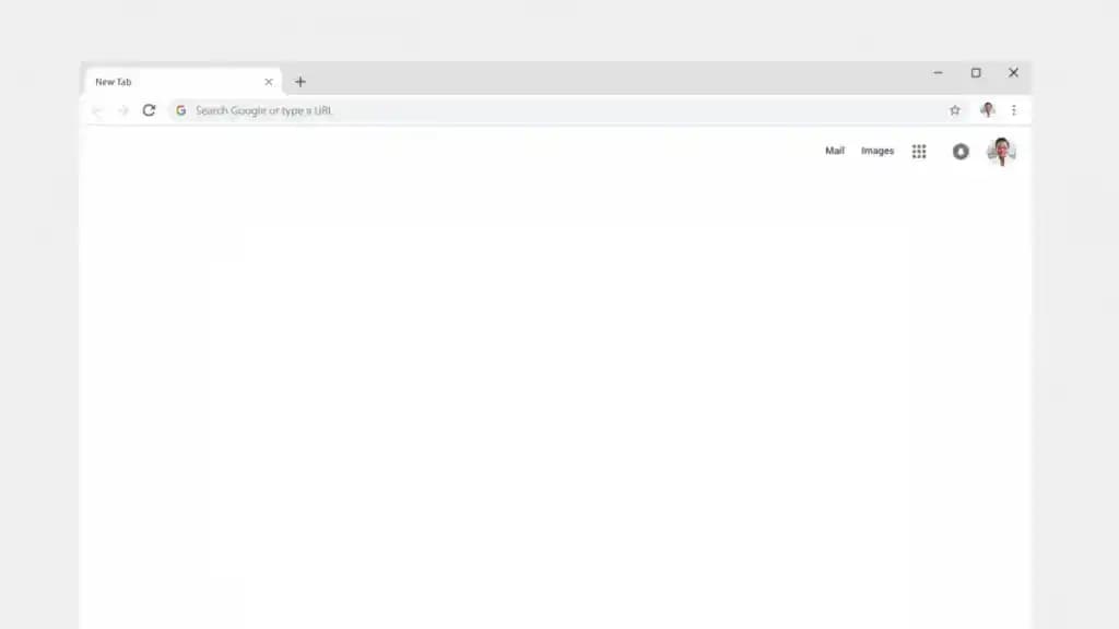 Google Beyaz Ekran Sorunu: Nedenleri, Çözümleri ve Önleyici Tedbirler