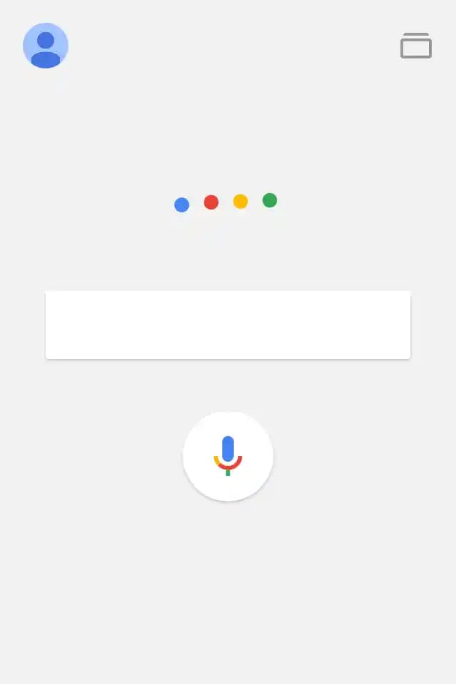 Google Sesli Arama Özelliği Nasıl Açılır ve Akıllı Cihazlarda Kullanılır