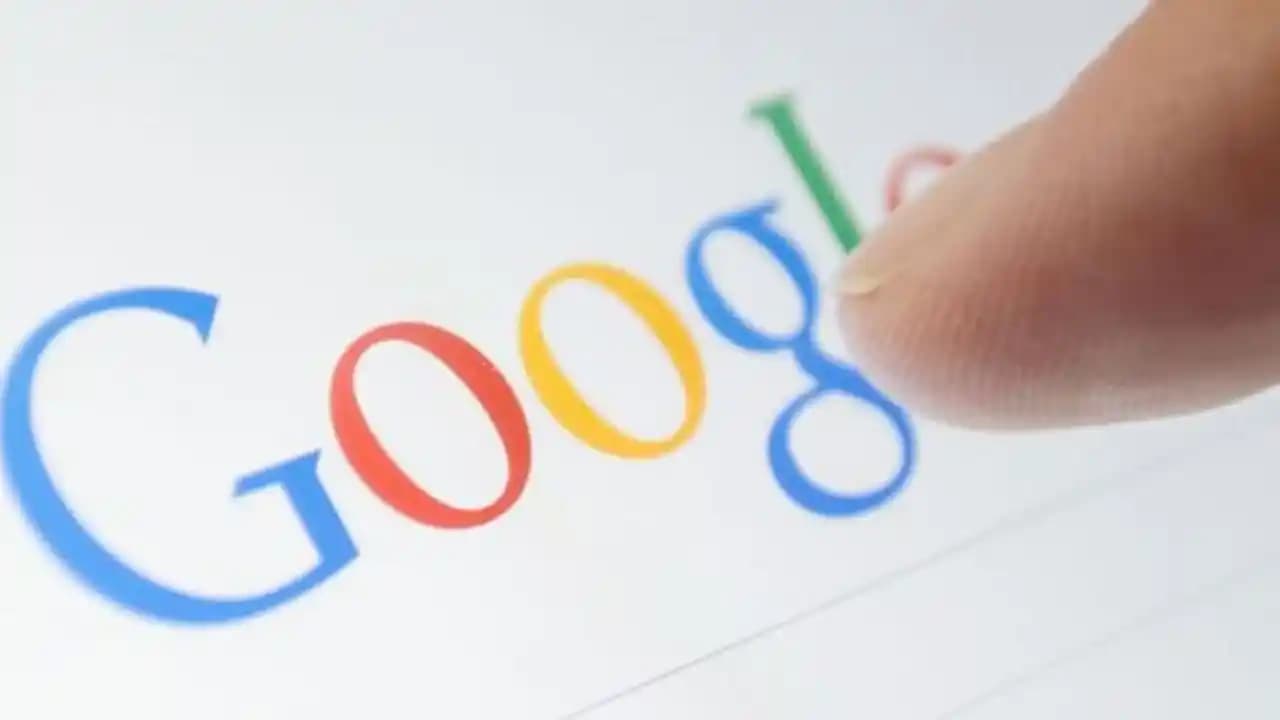 Google Verilerini Silme: Dijital Gizliliğinizi Korumak İçin Etkili Yöntemler