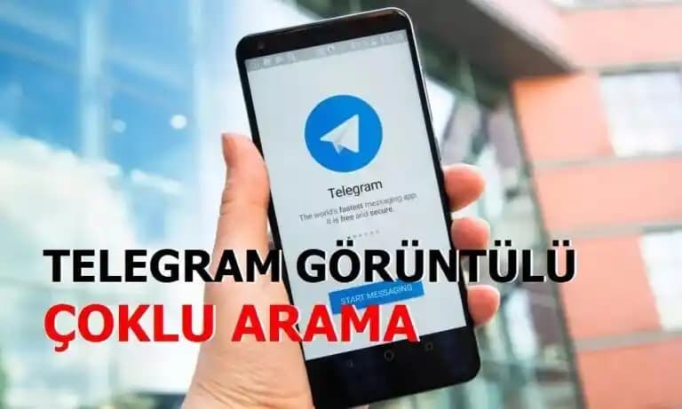 Görüntülü Arama Ayarları: Kesintisiz ve Kaliteli İletişim İçin Doğru Rehber