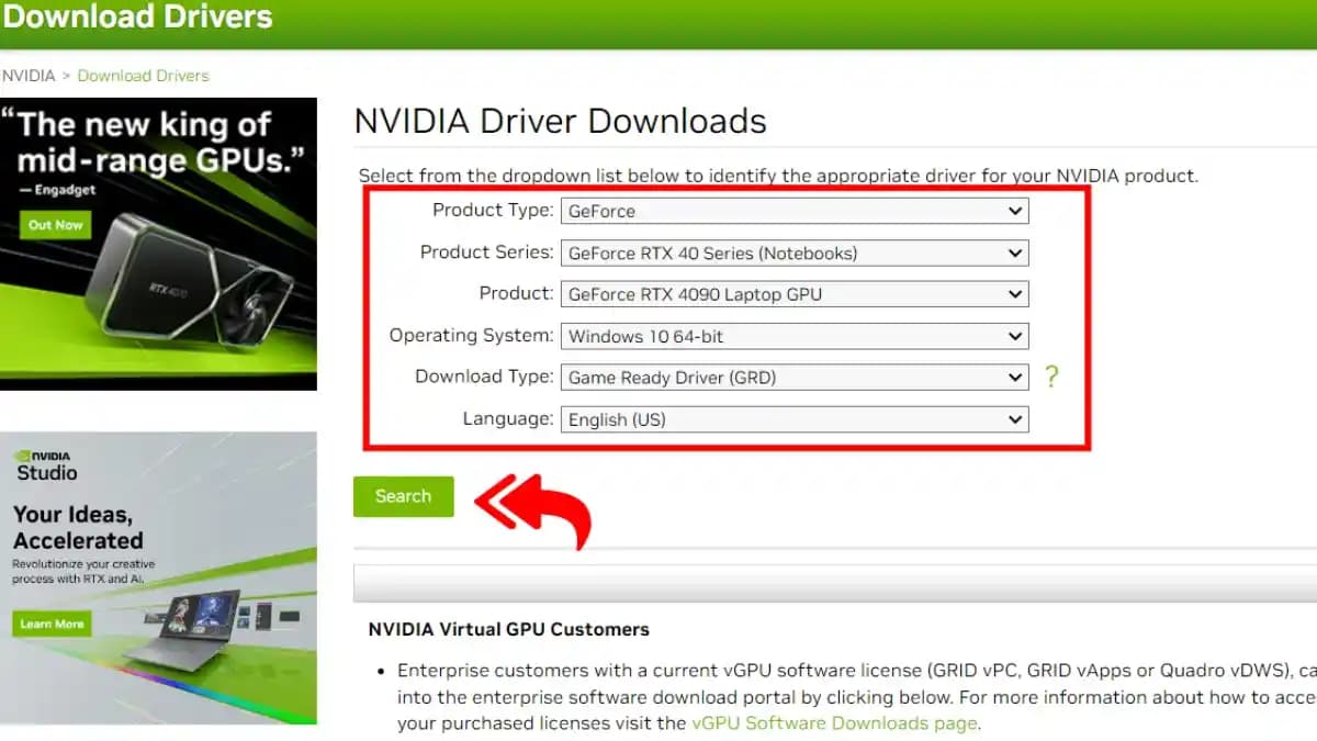 Grafik Kartı Güncelleme: Bilgisayar Performansını Artırmanın Temel Yöntemleri