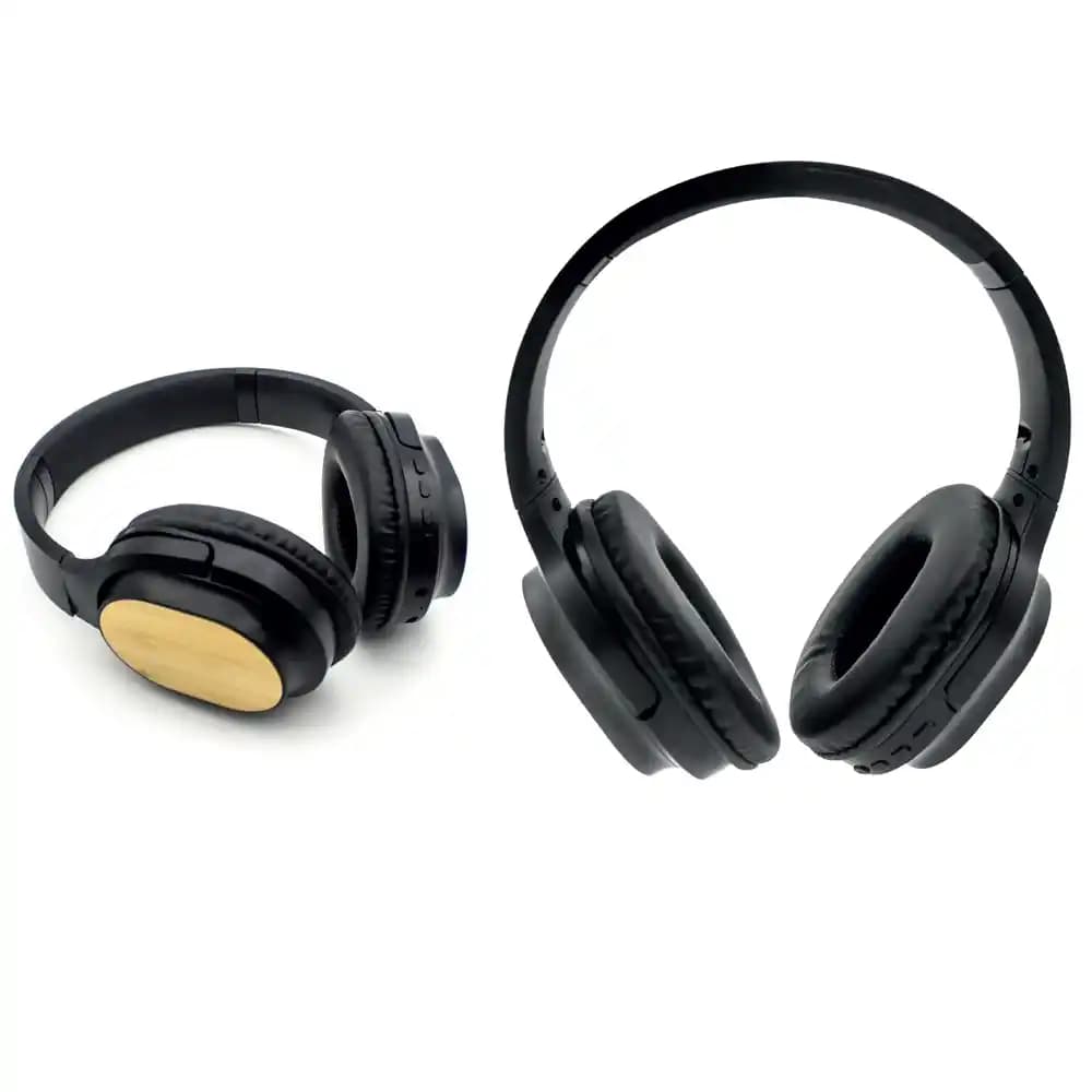 Grundig Kablosuz Kulaklık Modelleri: Teknoloji, Konfor ve Uzun Pil Ömrüyle Yeni Deneyim