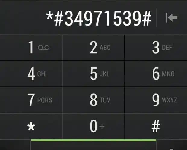 GSM Kodları: Akıllı Cihazlarda Gizli Fonksiyonlara Erişim ve Kullanım Rehberi