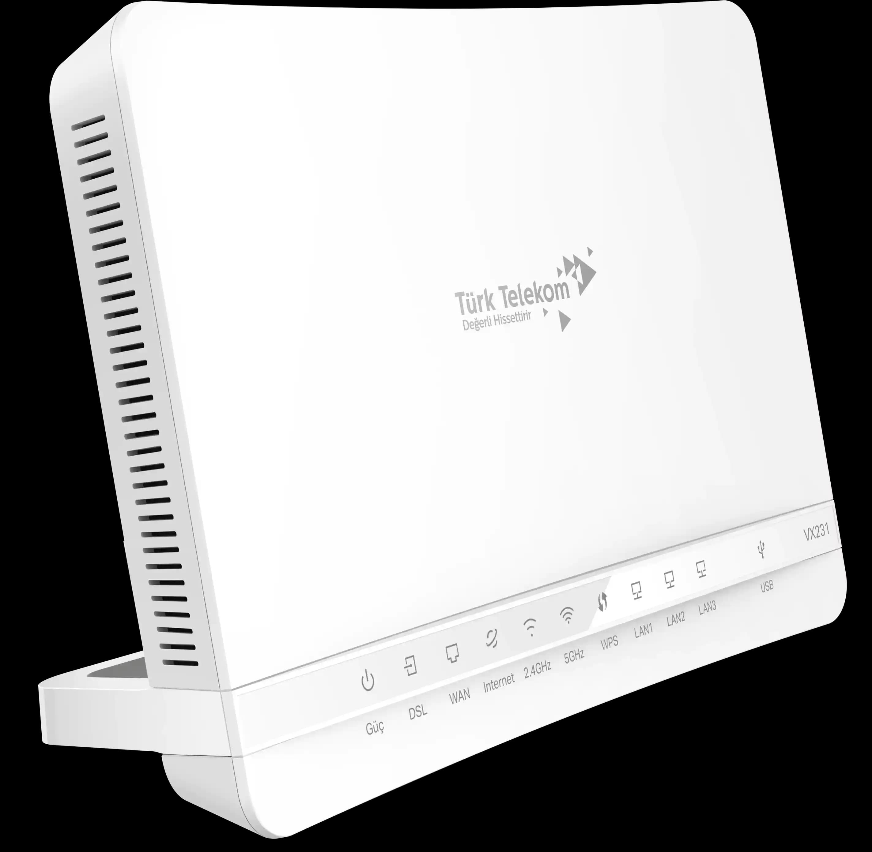 Güçlü Modemler ile Kesintisiz İnternet: Hız, Kapsama ve Güvenlik Önemli